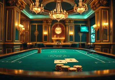 Gold Grand — game 1