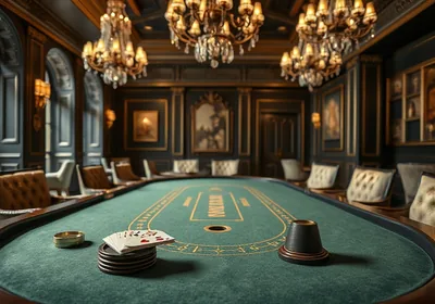 Gold Grand — game 4